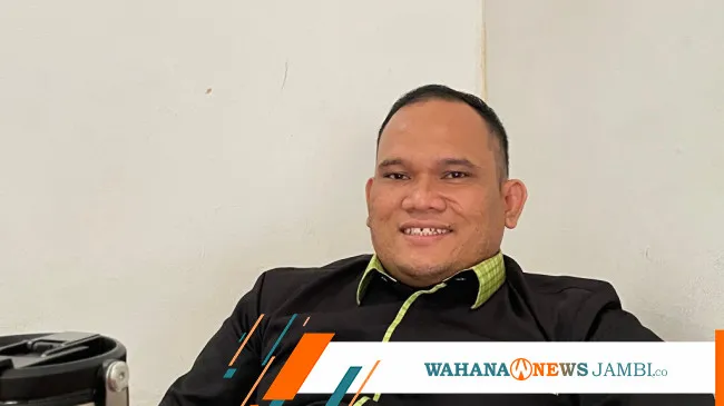 Sidang Etik Oknum Polisi Jambi Terkait Kasus Rudapaksa Dimulai, Kuasa Hukum Desak Pengusutan Lanjutan