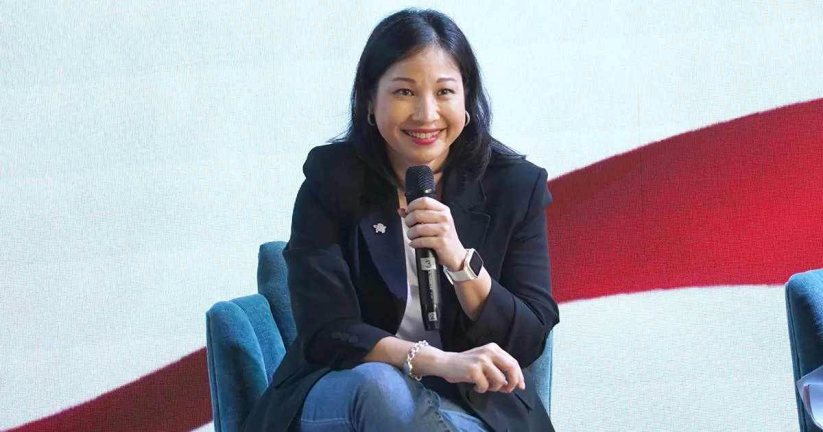 Prudential Indonesia Pastikan Keamanan Data Pribadi Nasabah Terjaga
