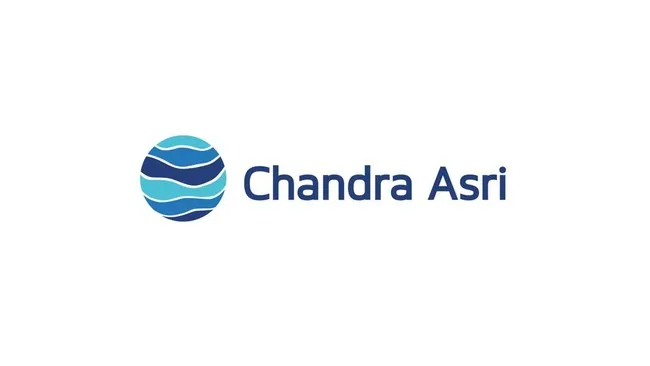 Chandra Asri Siapkan Strategi Bisnis Tangguh Menuju 2026