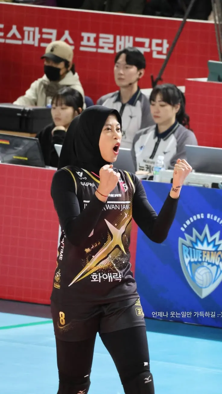 Duet Megawati dan Yeum Hye Seon: Strategi JPE Hadapi Final Four Proliga 2026