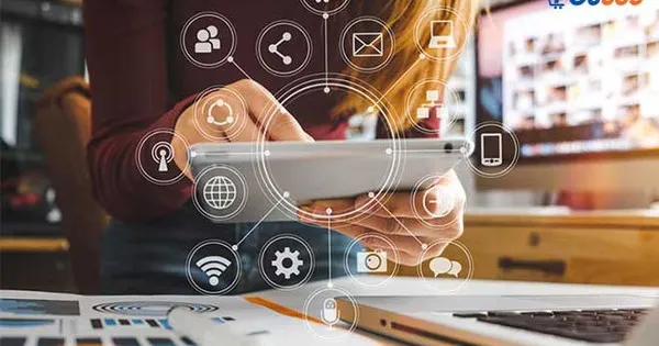 Panduan Pajak untuk Usaha Individu yang Menjual Produk Digital