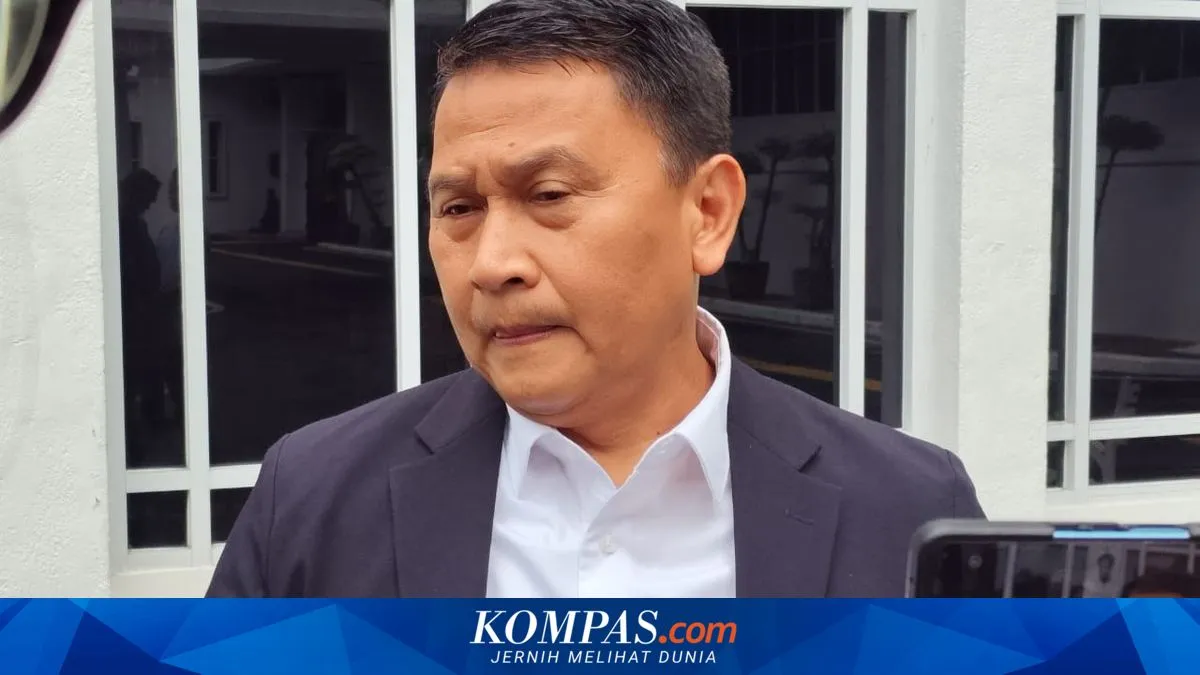 PKS Dukung Larangan Keluarga Presiden Nyapres untuk Cegah KKN