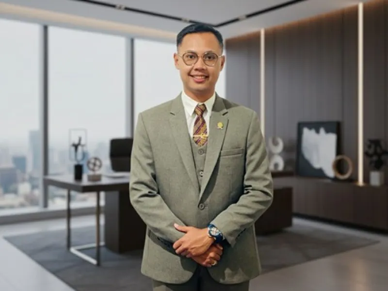 Integrasi Hukum Adat dalam Sistem Hukum Pidana Pasca-KUHP Baru