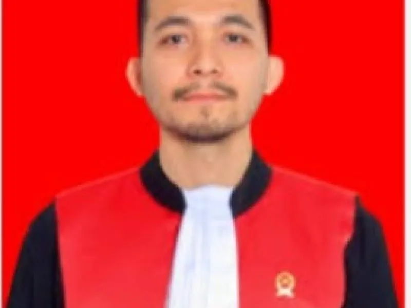 Urgensi Pengaturan Aset Digital sebagai Objek Eksekusi dalam Hukum Perdata Indonesia