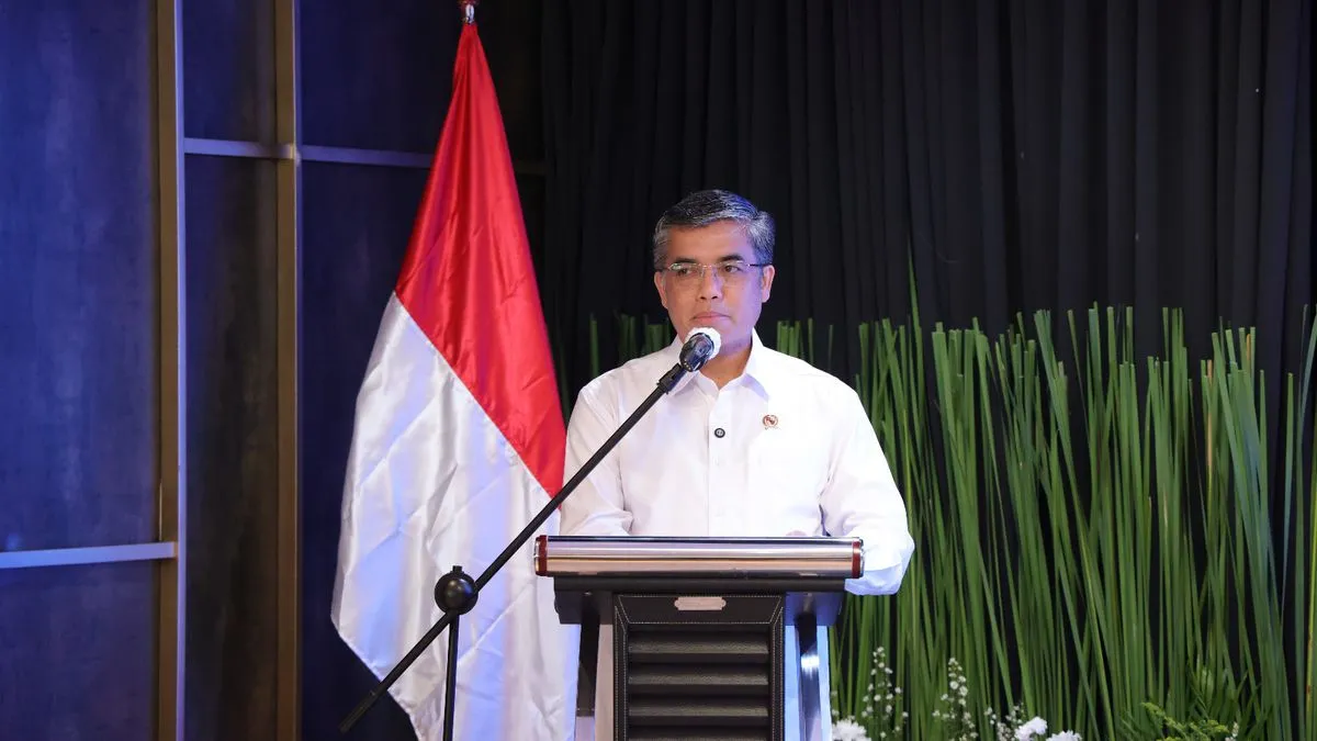 Santunan Jaminan Sosial bagi Korban Kecelakaan Kereta di Bekasi