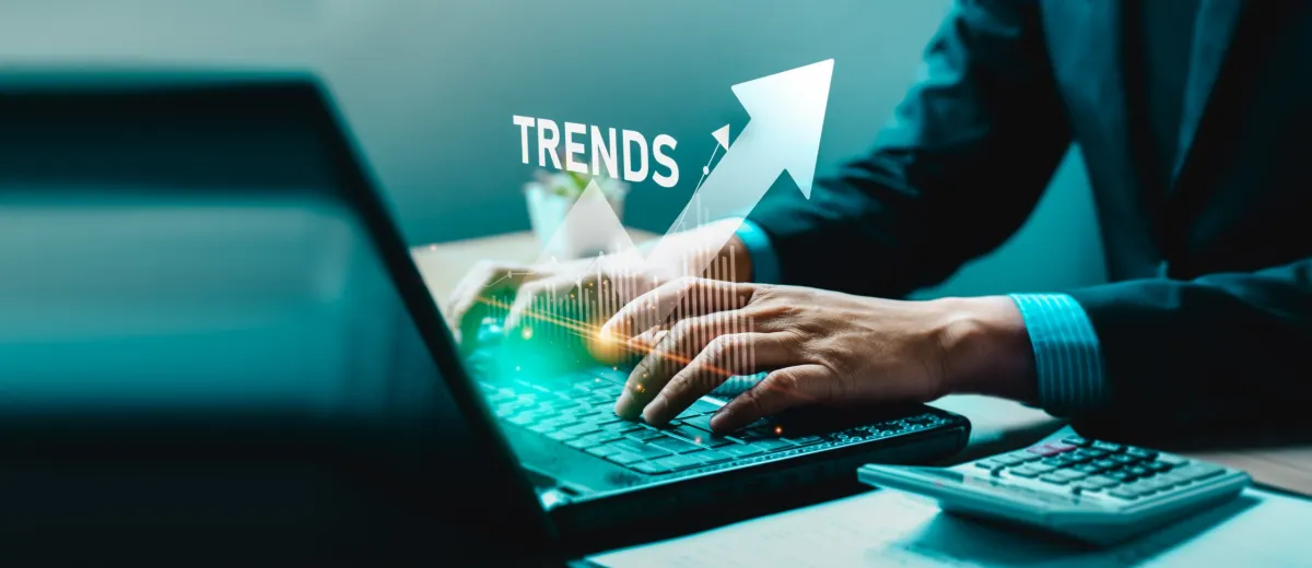 Accenture Identifikasi Enam Tren Transformasi Perbankan Menuju 2026