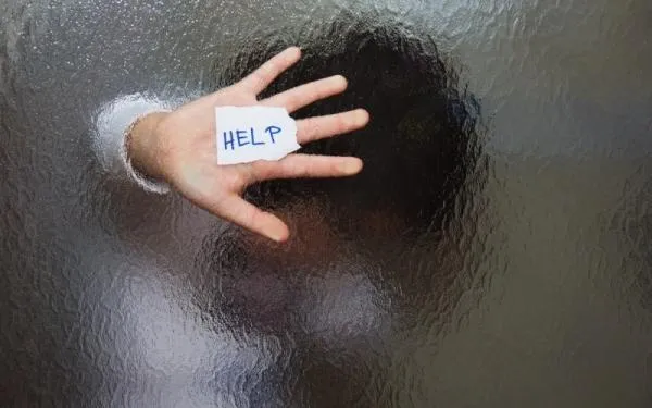 Jepang Buka Hotline untuk Korban Pelecehan Seksual Boyband J-Pop