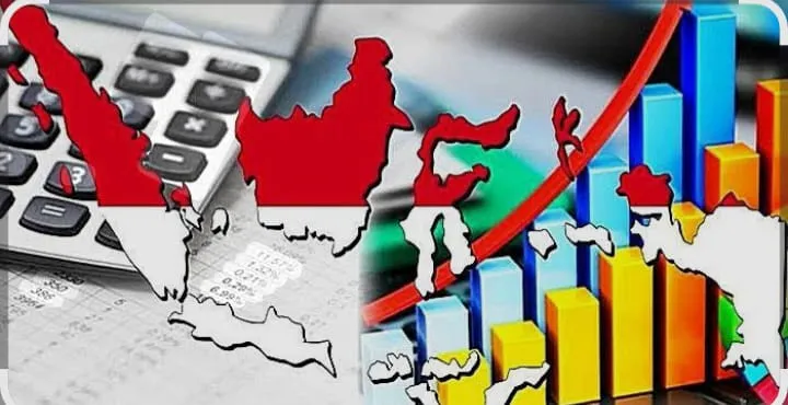 Pertumbuhan Ekonomi Indonesia Diproyeksi Stabil di Tengah Melambatnya Ekonomi Global