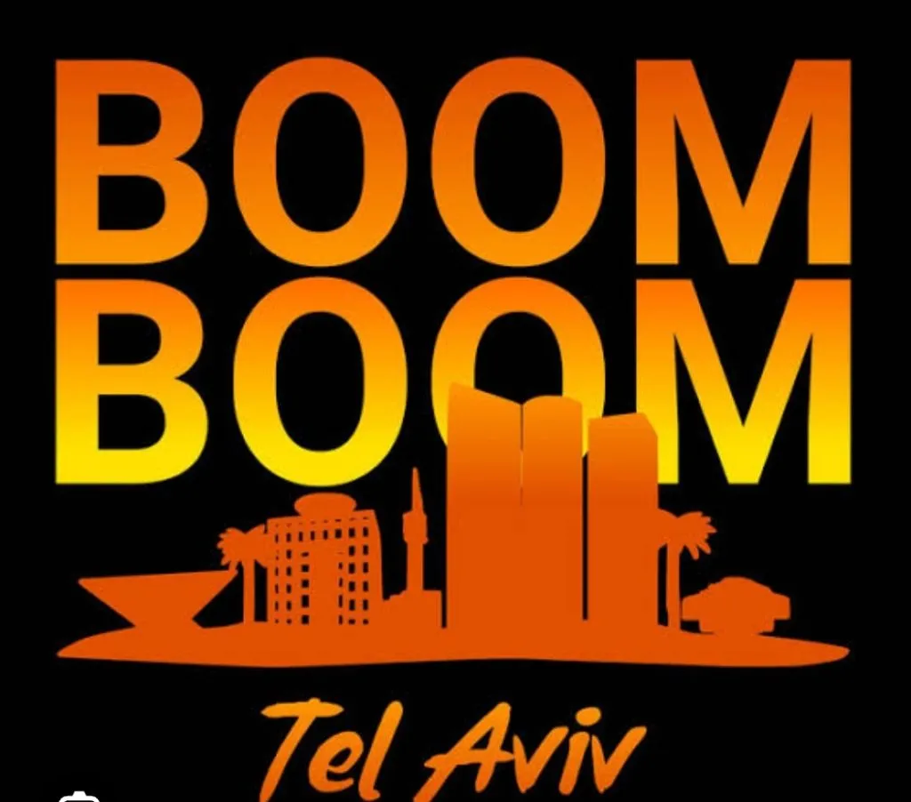 Lagu 'Boom Boom Tel Aviv' Viral Sebagai Simbol Perlawanan Digital Global