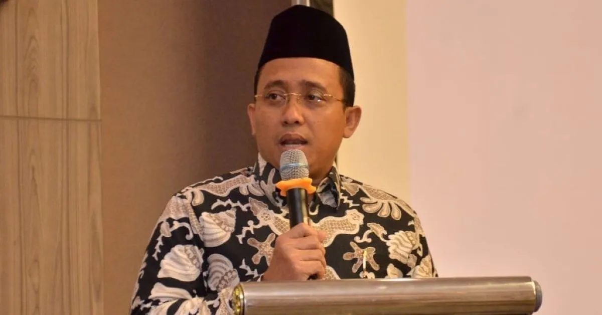 Evaluasi Kebijakan Integrasi Ilmu di Perguruan Tinggi Keagamaan Islam