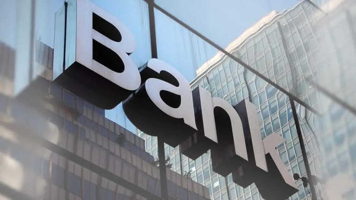 AI Perkuat Peran Manusia dalam Operasional Bank Jago