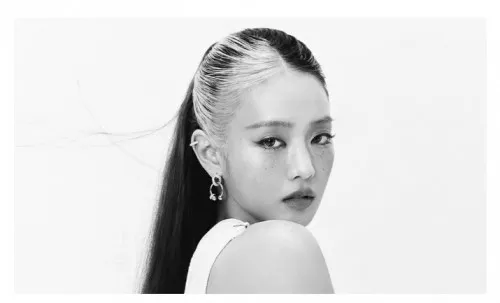 Minnie Idle Dapat Tawaran Peran di Komedi The Original Dope Rice Cakes