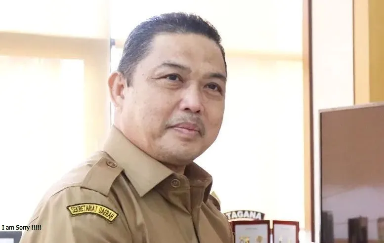 Kalbar Targetkan Pendapatan Daerah Rp5,5 Triliun dan Pertumbuhan Ekonomi 5,39% pada 2027