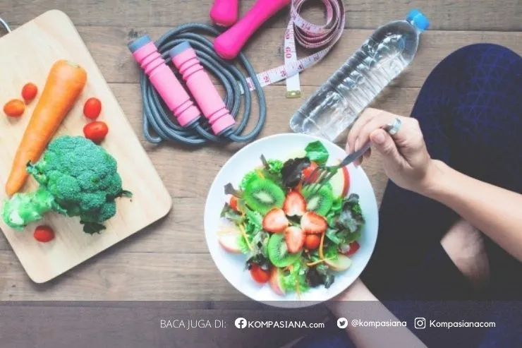 Telemedicine: Solusi Digital untuk Transformasi Rumah Sakit Indonesia