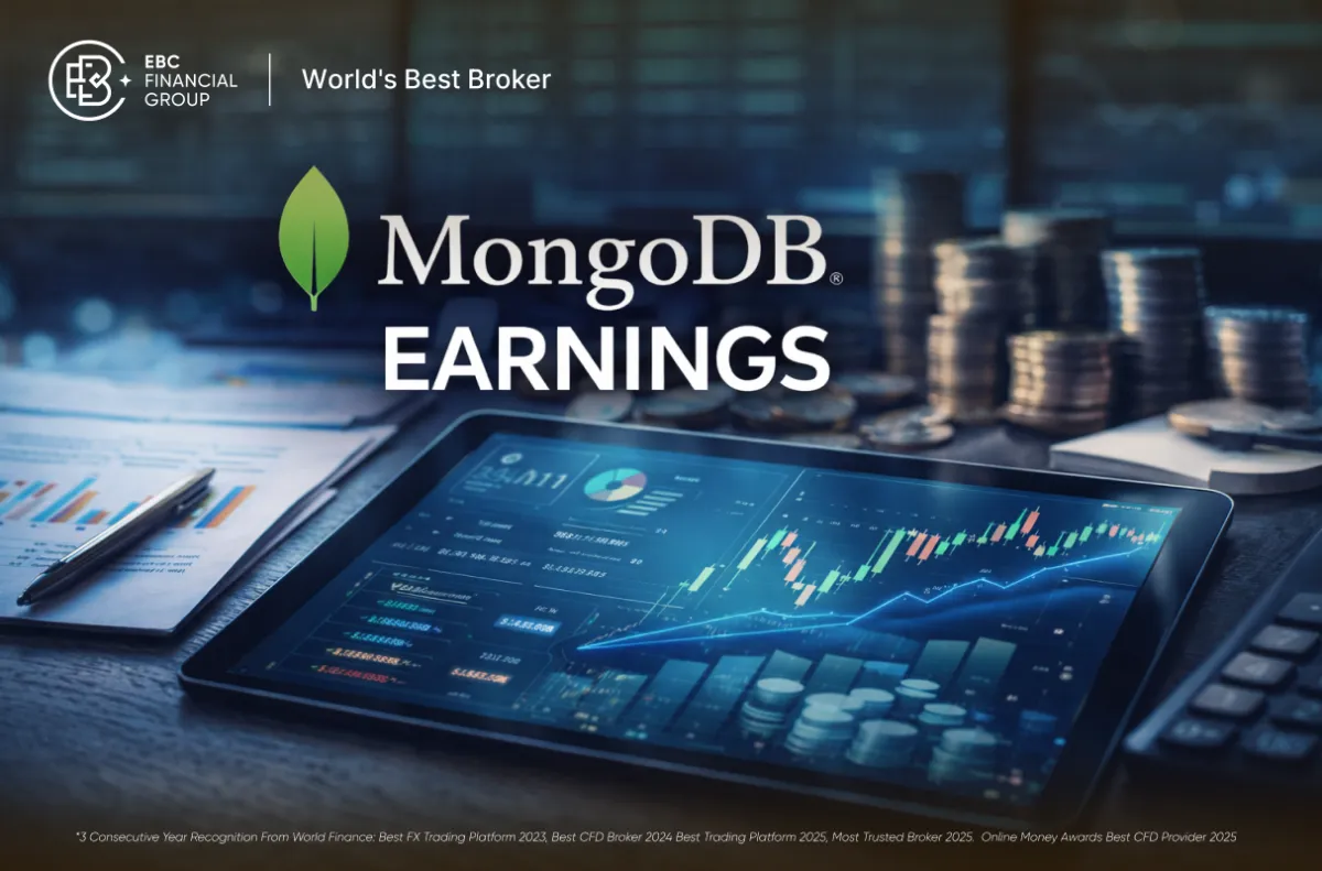 MongoDB Siap Umumkan Laba Q4 2026: Fokus pada Pertumbuhan Atlas dan Daya Ungkit Operasional