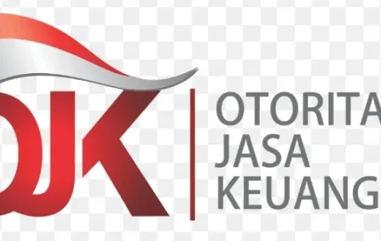 OJK Siapkan Regulasi Ketat untuk Pengawasan Influencer Kripto
