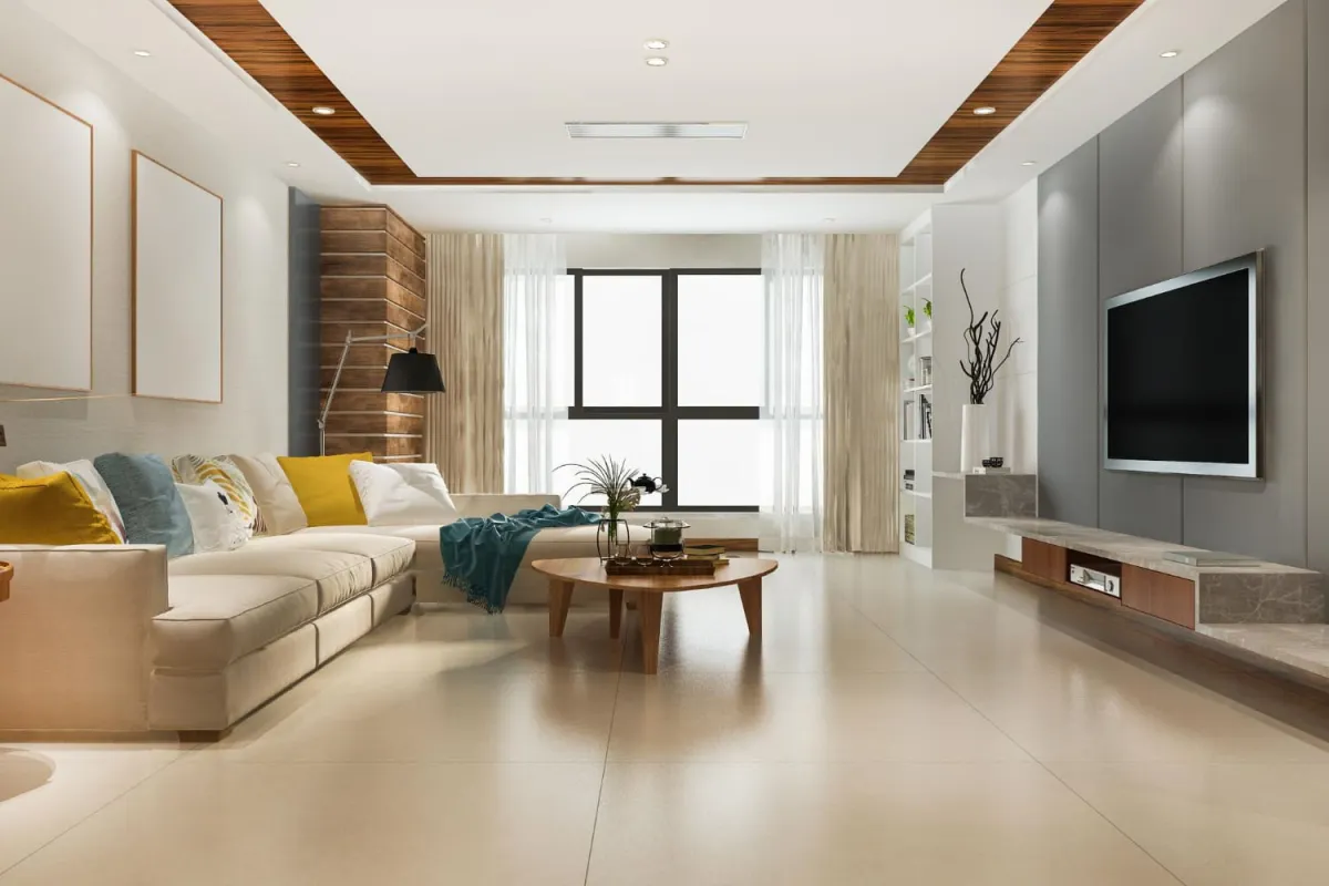 Janice Tjioe Atelier: Showroom Inovatif untuk Desain Interior yang Personal