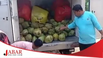 Pakar Gizi UGM Soroti Standar Nutrisi Menu Unik Ramadan