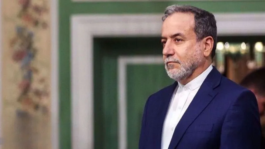 Iran Tegaskan Diplomasi sebagai Jalan Utama untuk Program Nuklir
