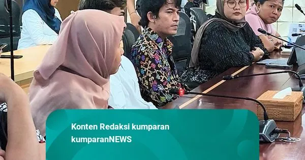 Dugaan Pengurungan 20 Ribu Penyandang Disabilitas Mental di Panti Sosial Indonesia