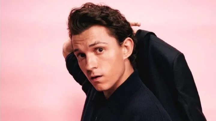 10 Film Terbaik Tom Holland: Dari Spider-Man hingga Drama Mendalam