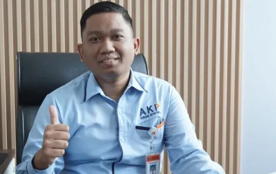 Strategi Keuangan Cerdas Selama Ramadan