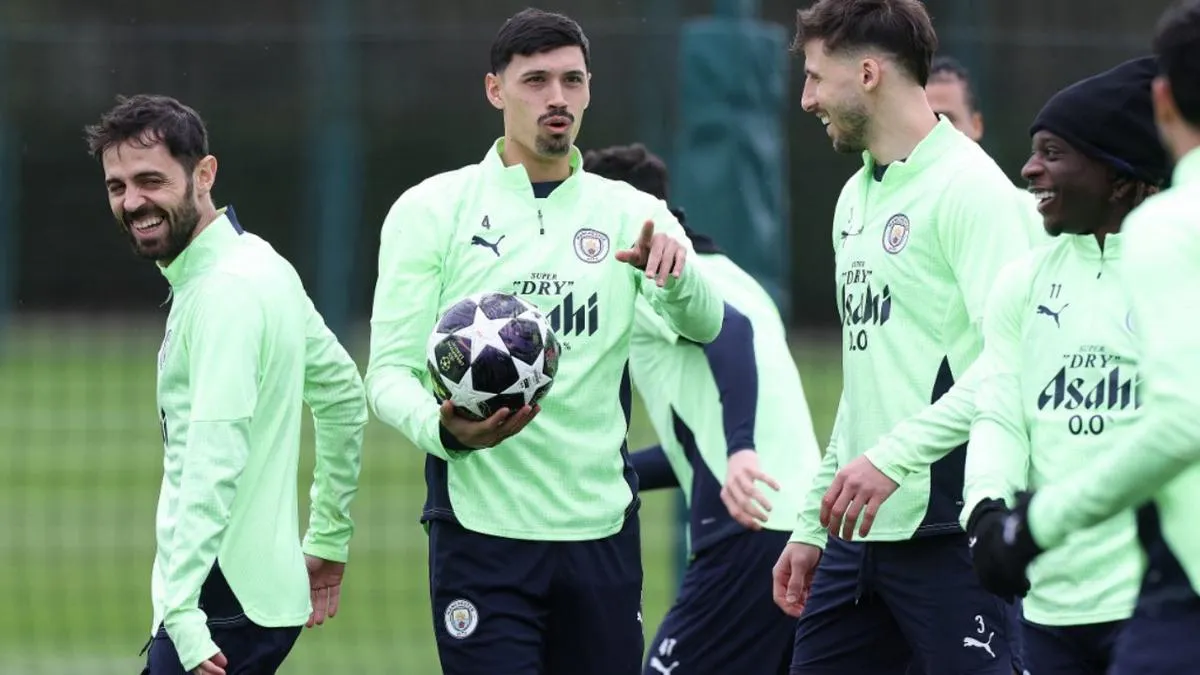 Spalletti Soroti Kebutuhan Juventus Akan Gelandang Serang dan Bek Tengah