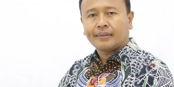 Perayaan Nyepi dan Idulfitri 2026: Ujian Toleransi bagi Masyarakat Indonesia