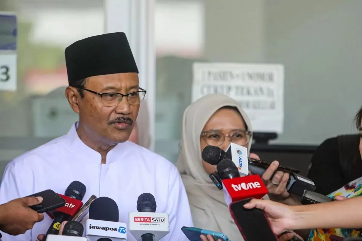 3 Juta Penerima Baru Bansos PKH dan Sembako Siap Cair di Ramadan