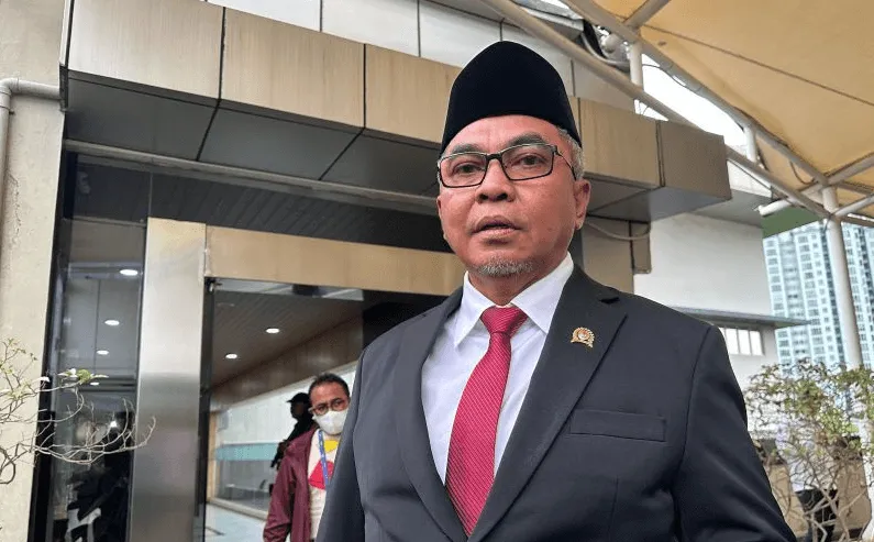KPK Selidiki Keberadaan 'Safe House' Baru dalam Kasus Bea Cukai