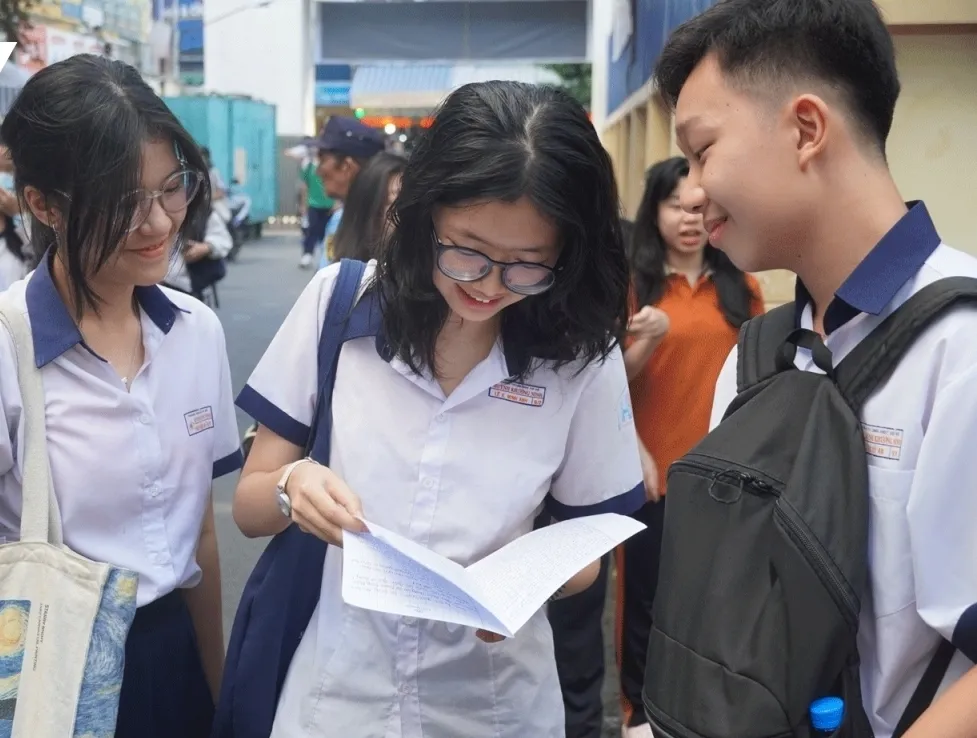Pembatasan Pilihan Pendaftaran Universitas: Tantangan Baru bagi Calon Mahasiswa