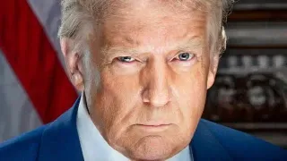 Mahkamah Agung AS Batalkan Tarif Global Trump, Tekanan pada Agenda Perdagangan