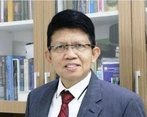 Respon Cepat Bank Jambi Hadapi Serangan Siber dan Pentingnya Keamanan Digital