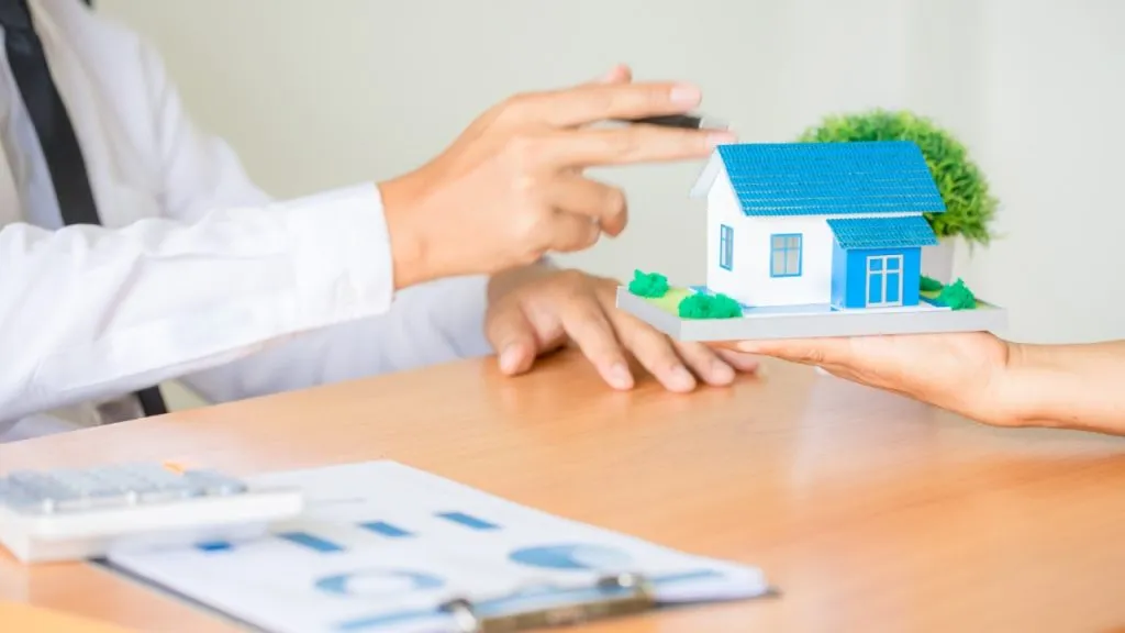 Panduan Penting Sebelum Mengajukan KPR Rumah