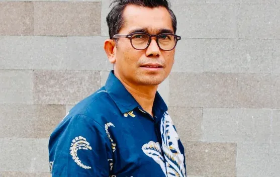 Jaga Kebugaran Ramadan dengan Olahraga Ringan