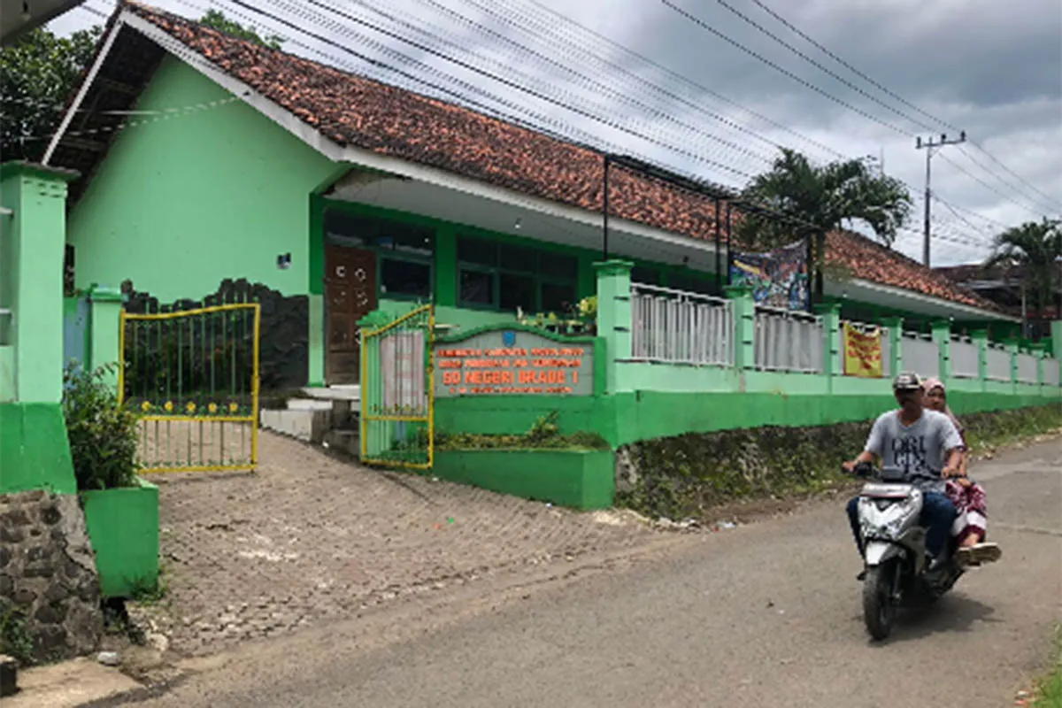 Penyidikan Kasus Guru Honorer Rangkap Jabatan Dihentikan, Dinas Pendidikan Probolinggo Lega