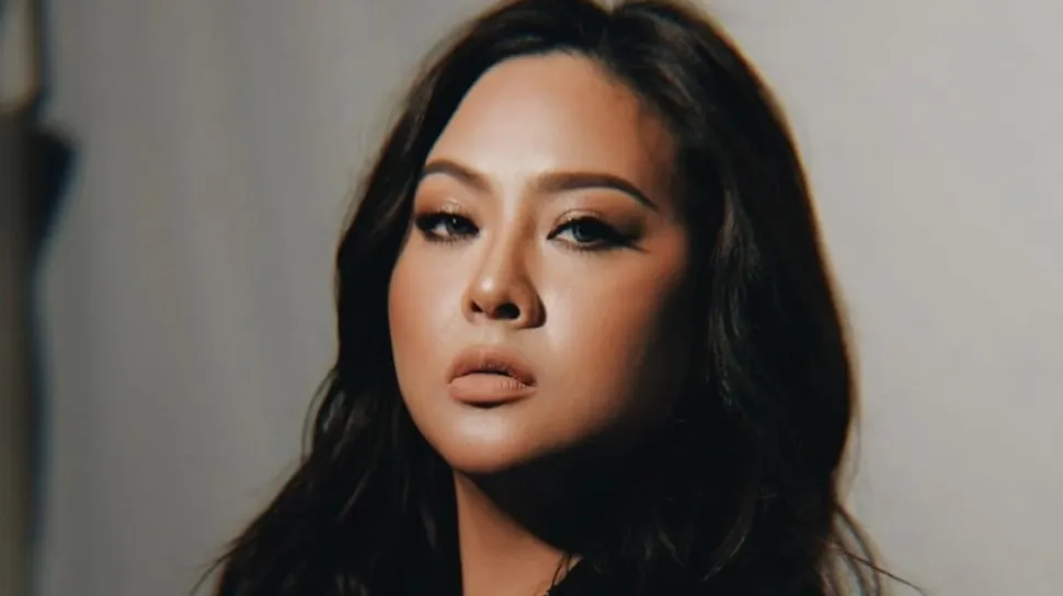 Audy Item: Obesitas Butuh Penanganan Medis, Bukan Sekadar Kemauan