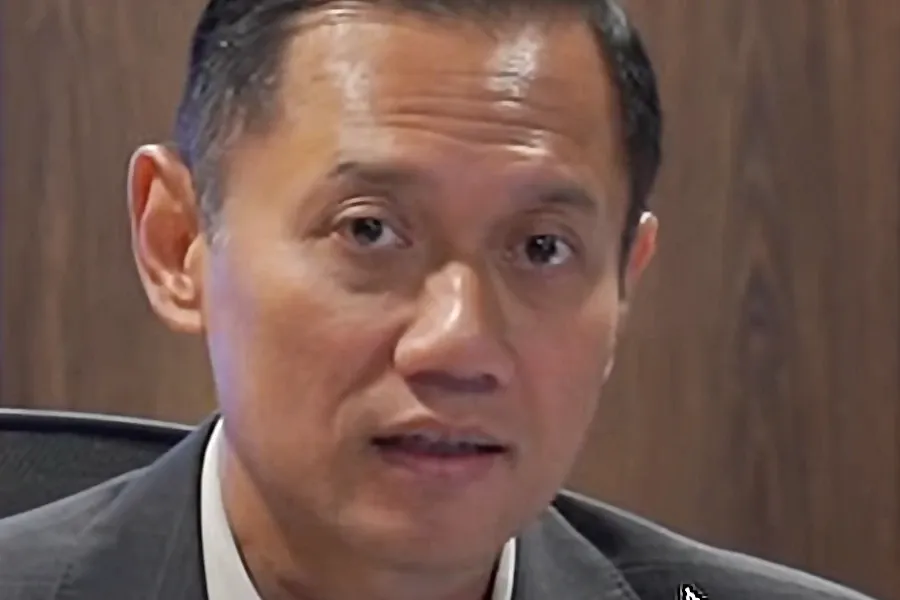 Pembangunan Infrastruktur dan Ekosistem Kreatif di Indonesia: Upaya Menuju Pertumbuhan Berkelanjutan