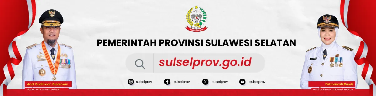 Syarat Naik KRL di PSBB: Masker Kain Minimal 2 Lapis