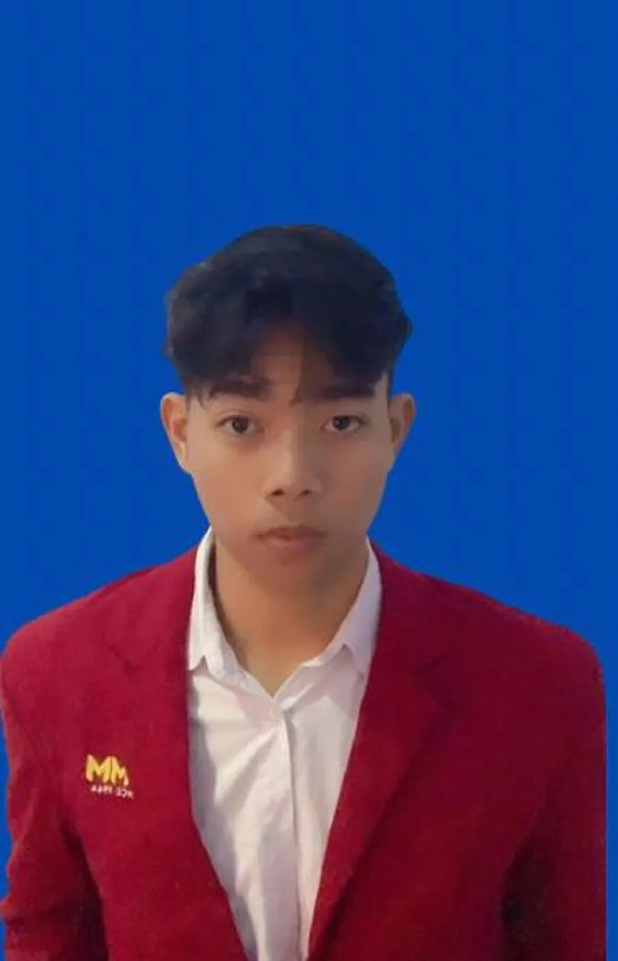 TikTok Live: Ritual Digital untuk Mengisi Kehampaan Sosial
