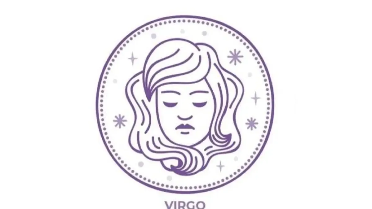 Zodiak Virgo: Keseimbangan Emosi Kunci Sukses di Hari Produktif