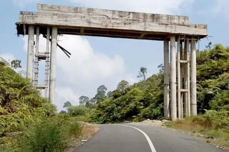 Padang Bano: Jejak Sejarah Migrasi Masyarakat Rejang di Lebong