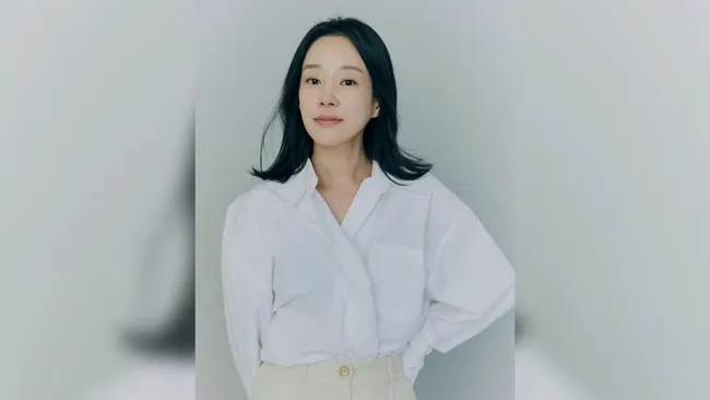Kabar Duka: Aktris Lee Seo-yi Meninggal Dunia di Usia 43 Tahun