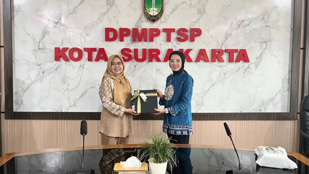 BGN Perkuat Pengawasan Program MBG melalui Data Digital