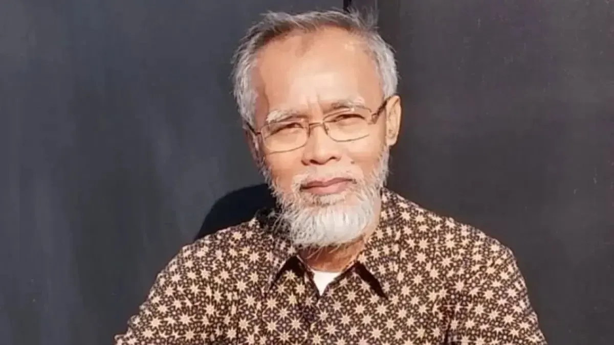 Danantara Luncurkan Governance Reset untuk Perkuat BUMN dan Ekonomi Nasional