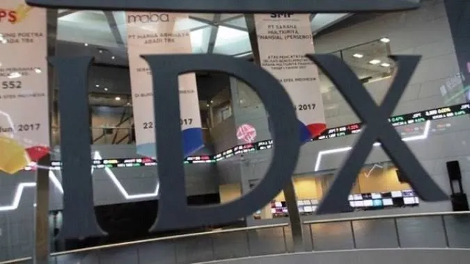 Perdagangan Saham MYTX, SKBM, dan POLI Kembali Diperbolehkan