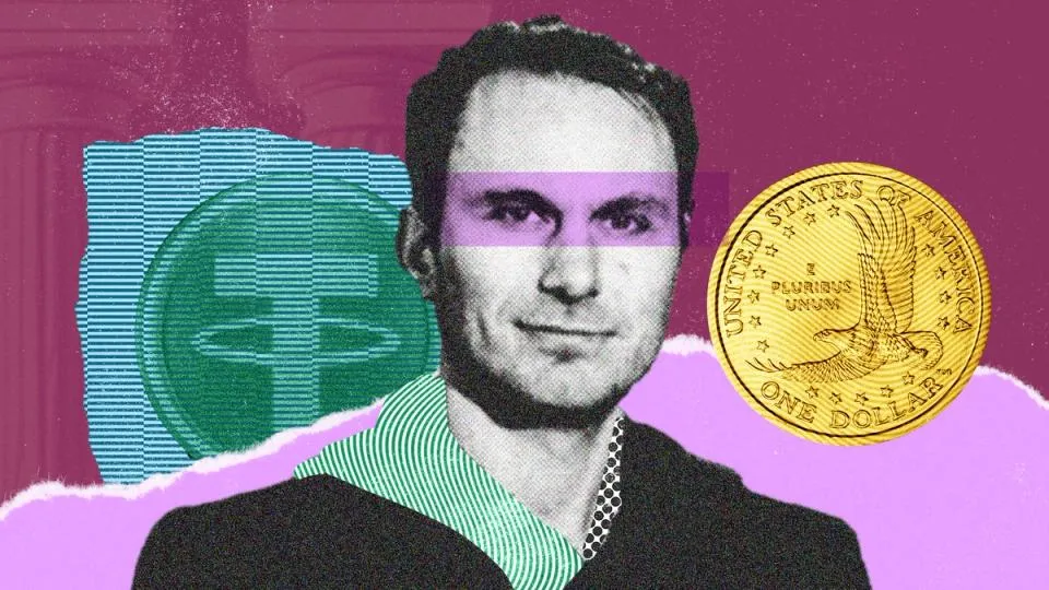 Tether Investasikan $50 Juta di Eight Sleep untuk Kembangkan Teknologi Kesehatan AI