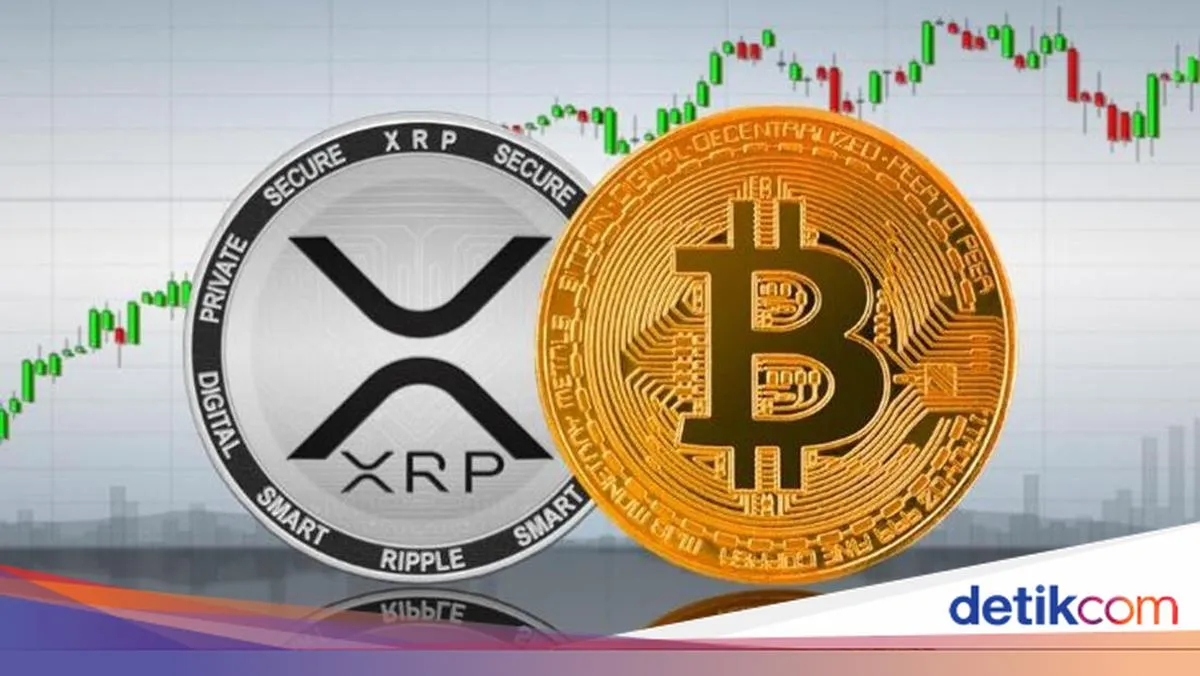 CFX Turunkan Biaya Transaksi Kripto Hingga 50%