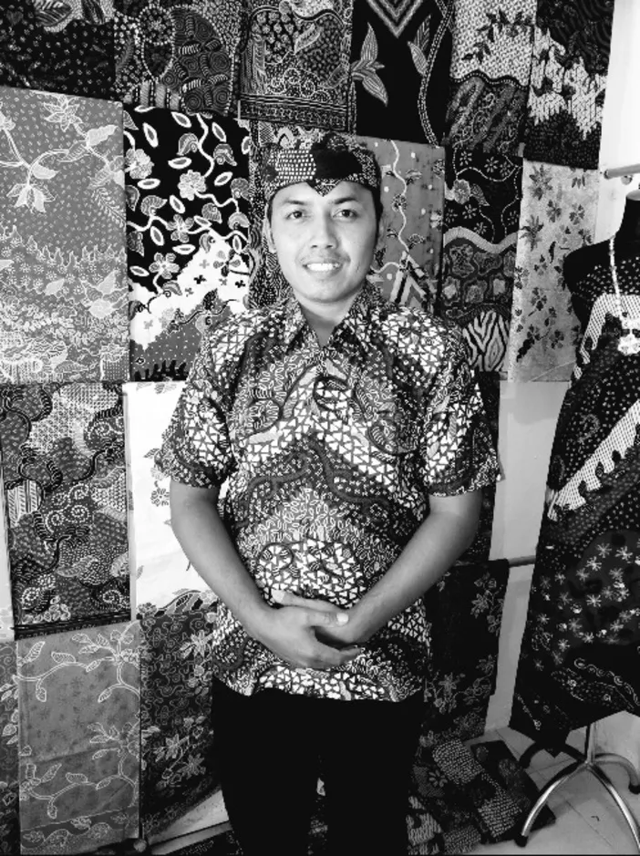 Moderasi Beragama dan Kesadaran Ekologis di Era Digital