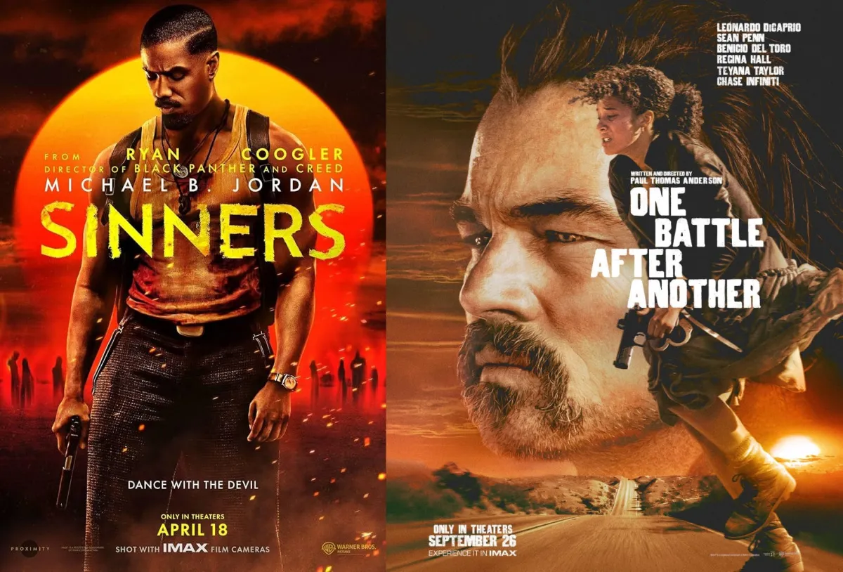 Nominasi Film Best Picture Oscar 2026: Dari Hamnet hingga F1